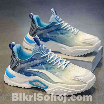 Men's Sneake3rs